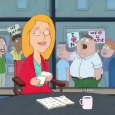 Peter what are you doing on pyro's subreddit