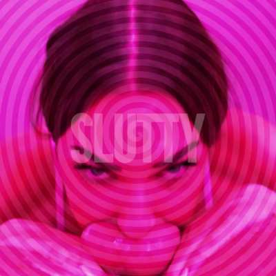 The Oral Fixation Hypno