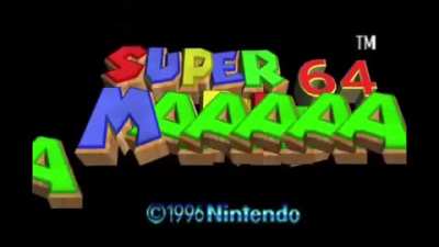 MAAAAAAAAAAAAAA
