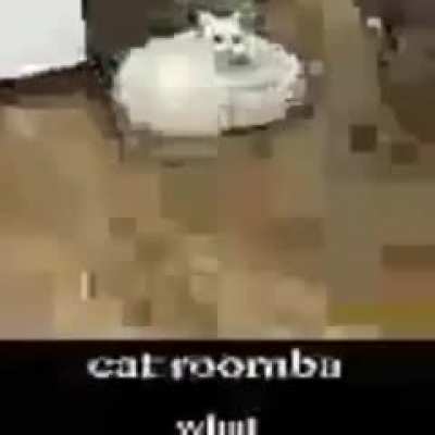 Hoy anda piola el internet 😎👌