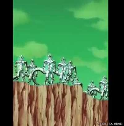 MetaCoolerMC