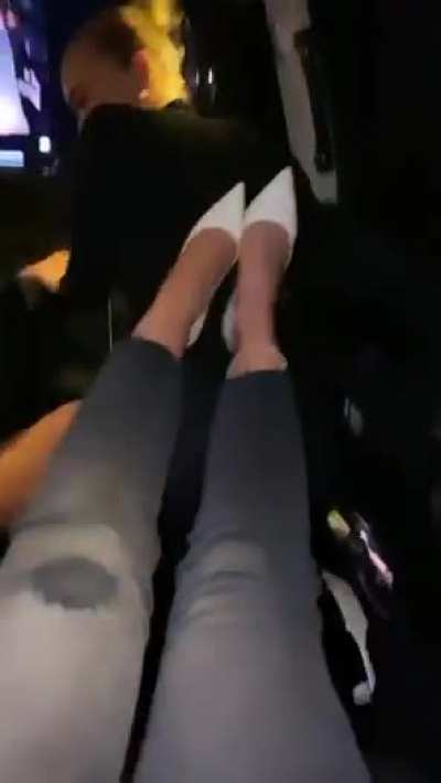 Twerk