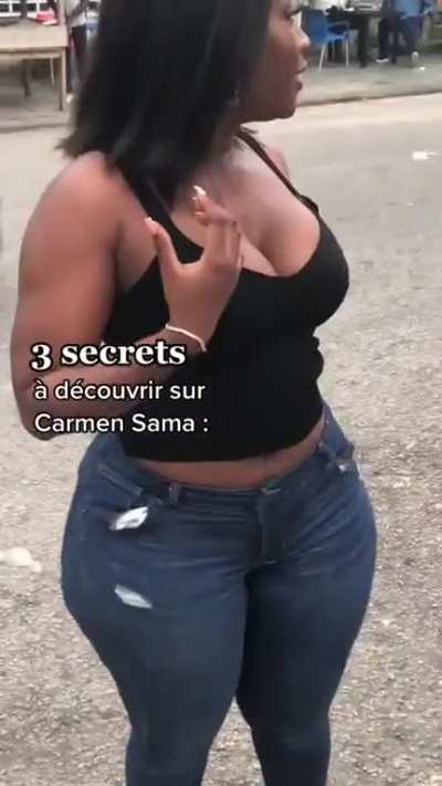 😩