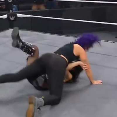 Bayley 