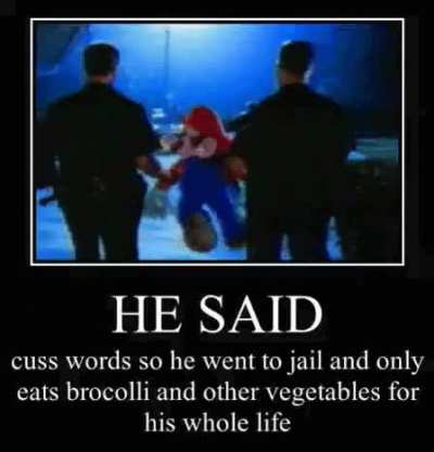 Rule