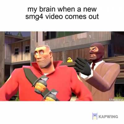 have you ever wondered what makes me make memes