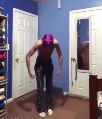 AAAAAAA