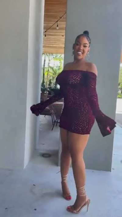 🔥
