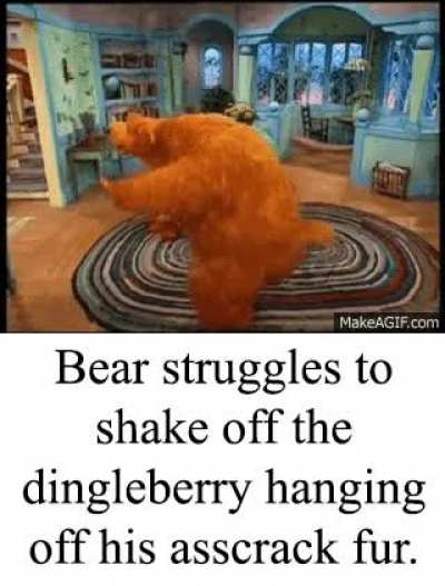 We've all had this problem.