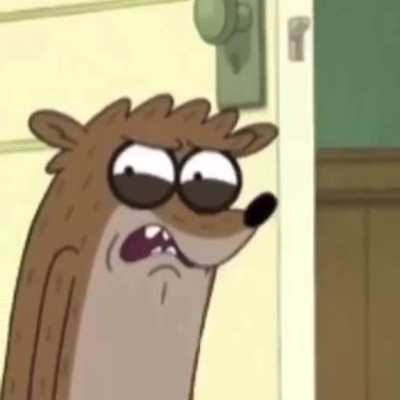 Rigby