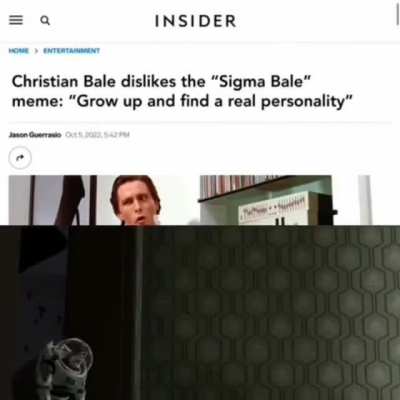 .....