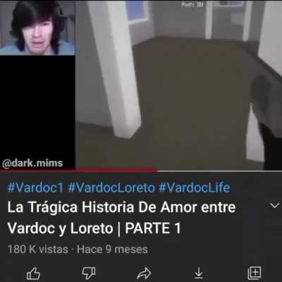 ._.xd
