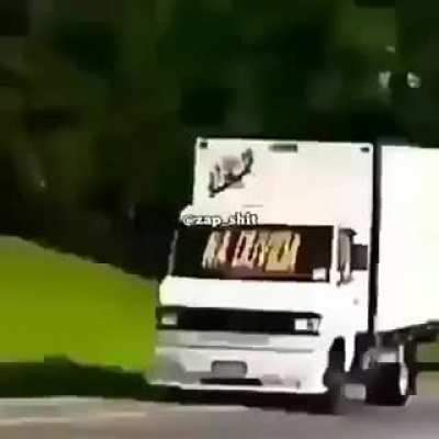 Aumentar o volume