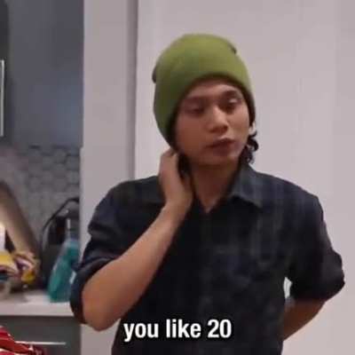 Gu Gu Ga Ga