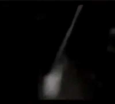 Boogeyman