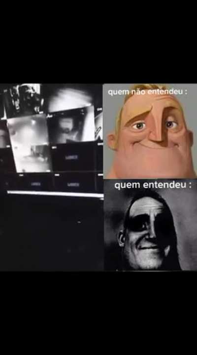 kk