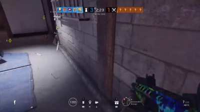 Smart copper plays