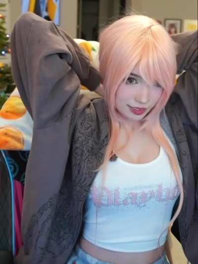 queen <3