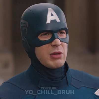 She-Hulk in Avengers