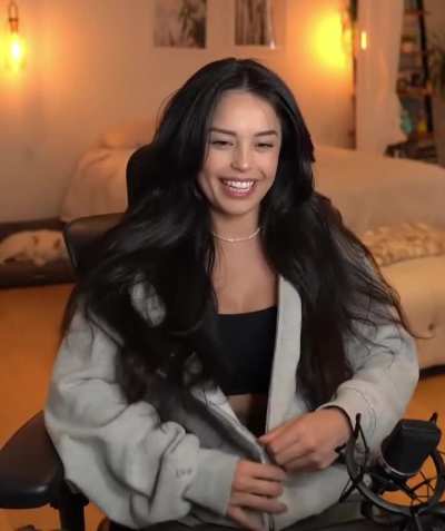 Rae