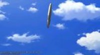 Biiribiri noises