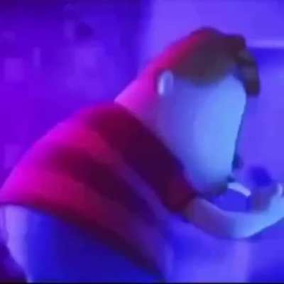 Pyro and EDP445