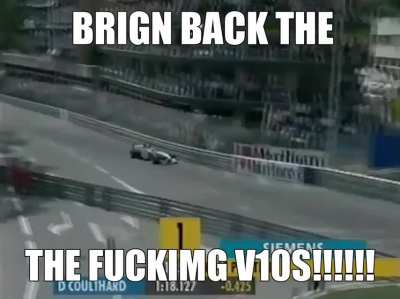 sound on lol