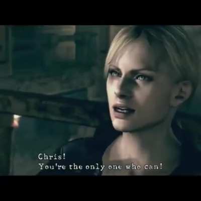 Love re5
