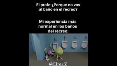 Cine