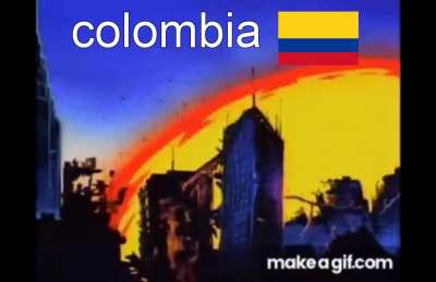 SAQUENME DE BOGOTÁAAAAAAAAAAAAAAAAAAAAAAAAAAAAAA