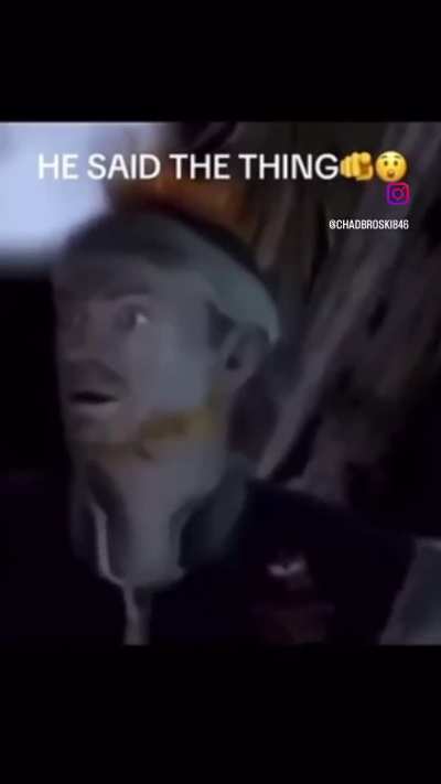 Mr. Fallout New Vegas