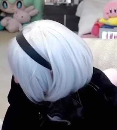 s@k