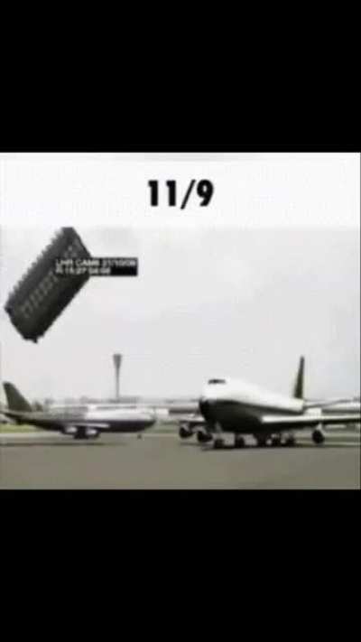 11/9