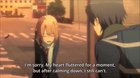 Compilation of Iroha 