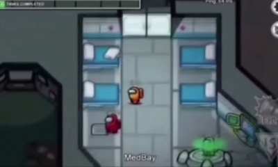 What