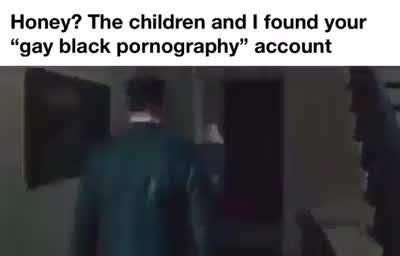 They can’t know