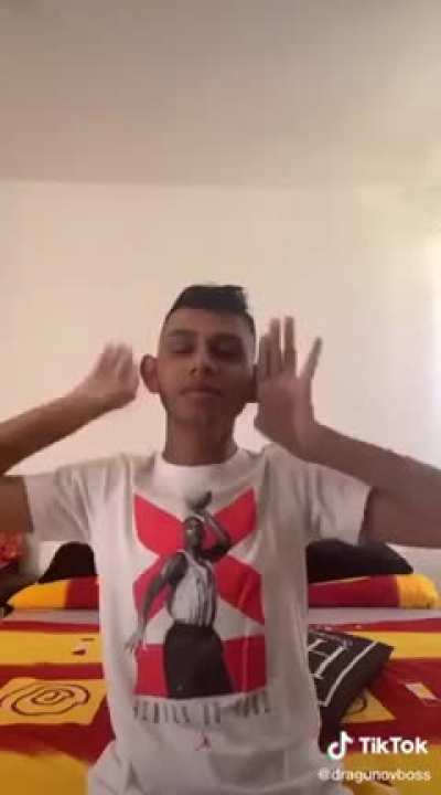 Vc