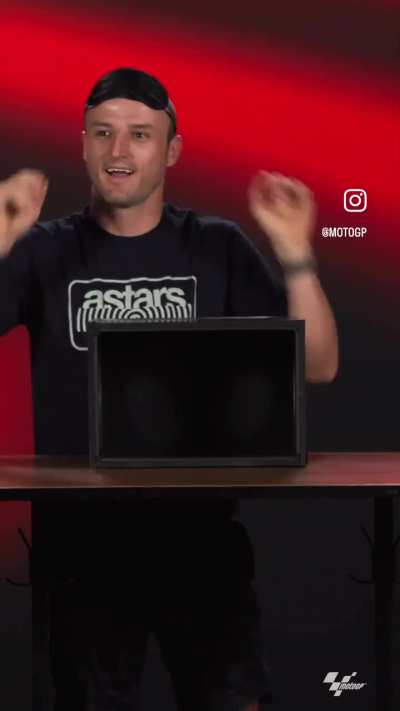 Jack again