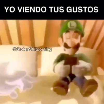 😴