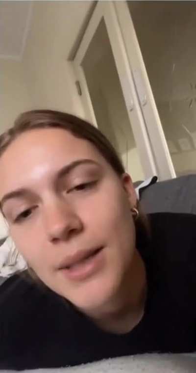 wordington girlfriend