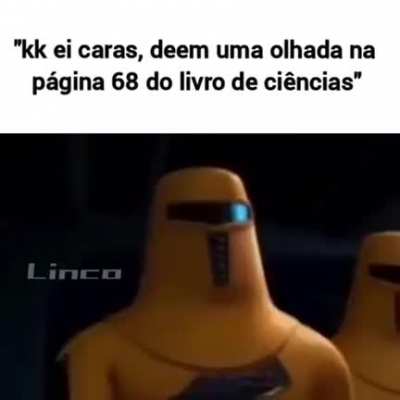 vagina 🤣🤣