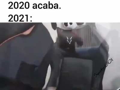 :)