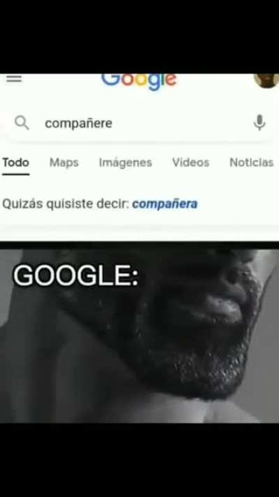 Google basado