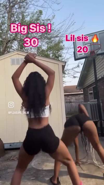 two for 2🥜