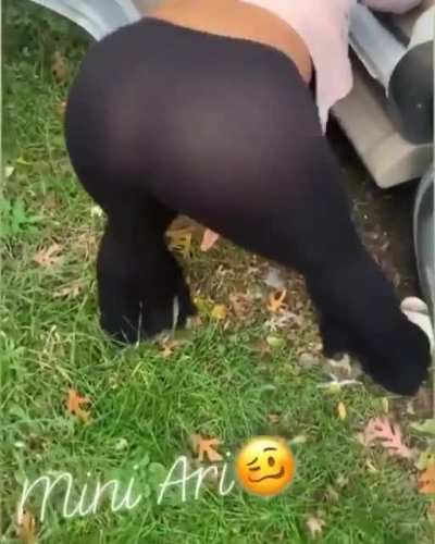 😢Desi