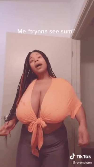 🤩