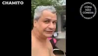 X-man deepweb edition (não deixem o volume no maximo)