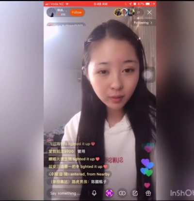 戴维董事长早期拷打视频