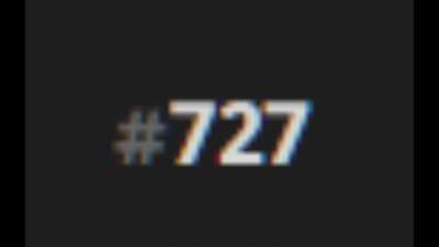 cokciezie numero sveentwentyseven