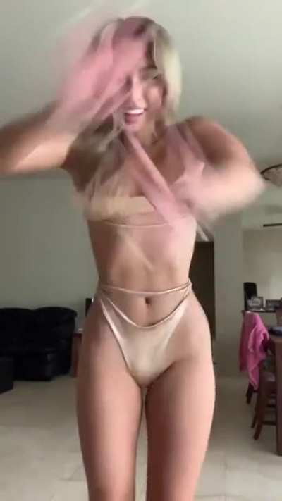 Damn